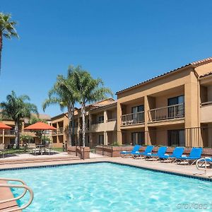 Courtyard Anaheim Buena Park